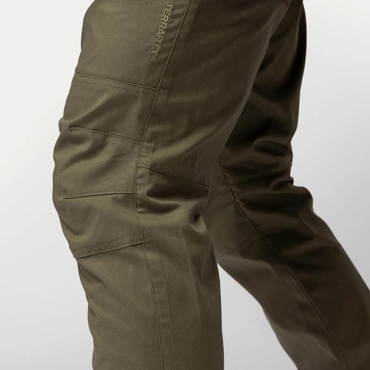 Produktbild Beyond Nordic Pantalon (L)