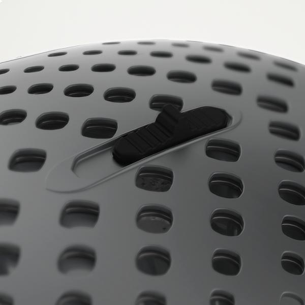 Produktbild Bell Annex MIPS (52 - 56 cm)