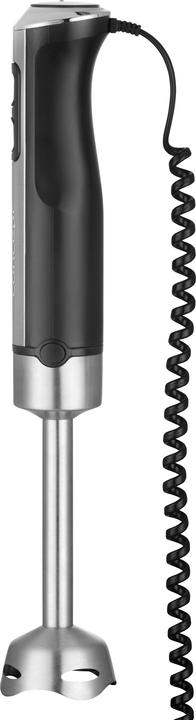 Actual product image Concept Blender ręczny z chopperem TM5520 1500W