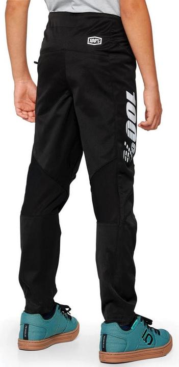 Produktbild 100% R-Core Youth Pants (24)