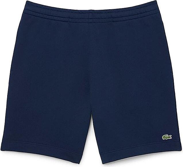 Image du produit Lacoste GH9860 (XL)