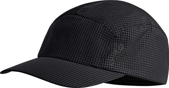 Produktbild Odlo Performance Waterproof Graphic (M, S)