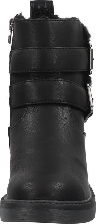 Actual product image Blowfish Stiefelette (36)