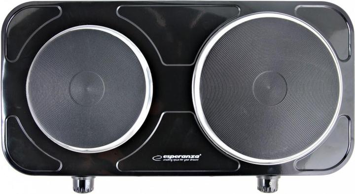 Actual product image Esperanza EKH014K