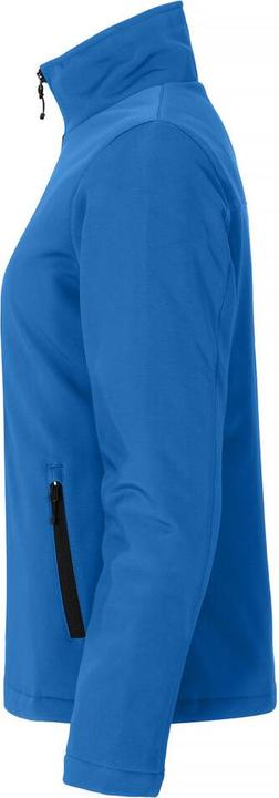 Produktbild Clique Padded Softshell Jacket Women (XL)