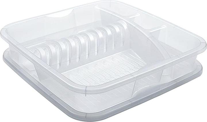 Produktbild Rotho Geometric