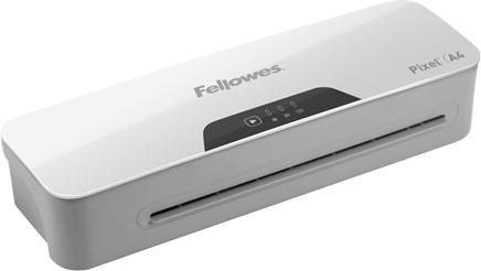 Actual product image Fellowes Laminator PIXEL A4 A4 125 µm (125 µm, A4)