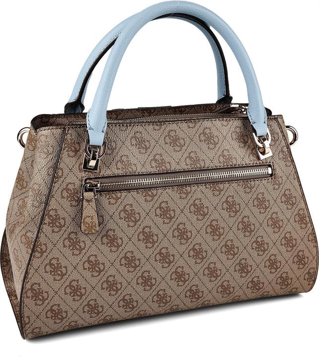 Immagine prodotto Guess Noelle II Luxury Satchel
