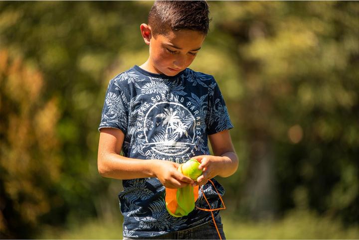 Produktbild Rhombus YW116749