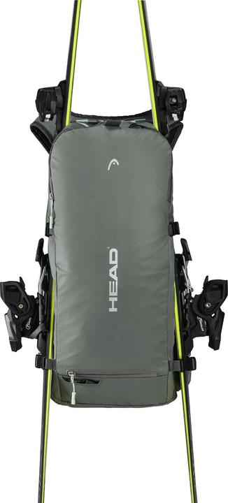 Produktbild Head Women Backpack (20 l)