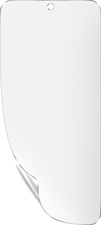 Immagine prodotto Avizar Pellicola di plastica (1 Pezzo/i, Honor X8a, Honor 90 Lite)