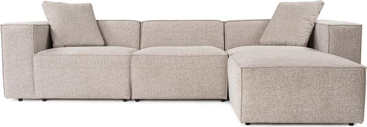 Image du produit Atelier del Sofa Lora (Canapé d'angle)