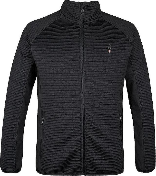 Immagine prodotto Aulp Numix (L)