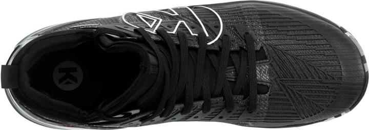 Produktbild Kempa Attack Mid (39.5)