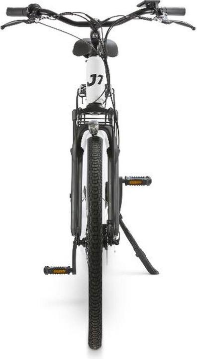 Actual product image Nilox Nxebj7wh