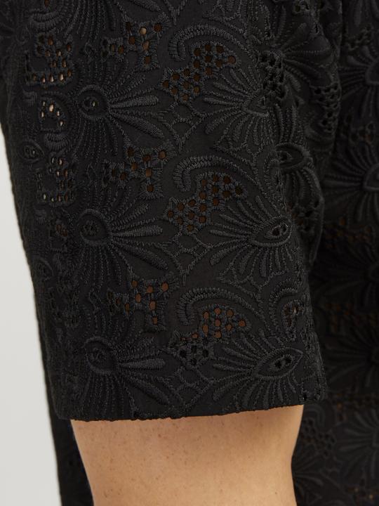 Actual product image Jack & Jones Havana Lace Resort (XXL)