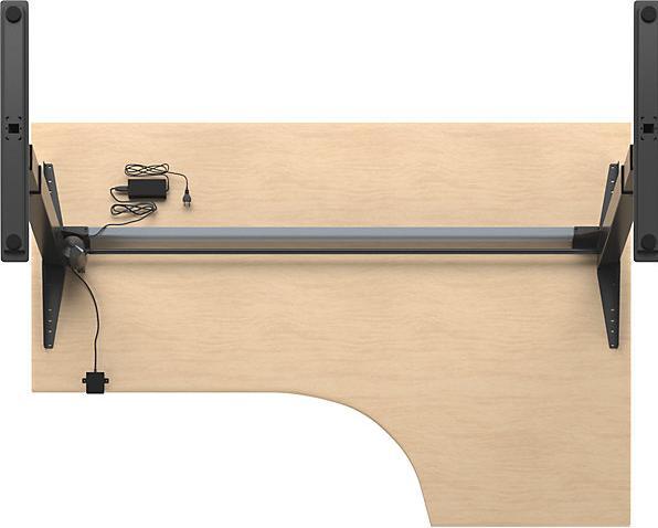 Image du produit kaiserkraft Atlanta