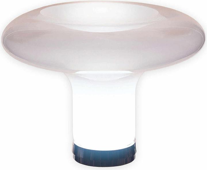 Artemide Lesbo lampe de table (E27)