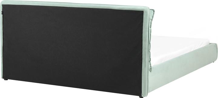 Produktbild Beliani Bajonna (180 x 200 cm)