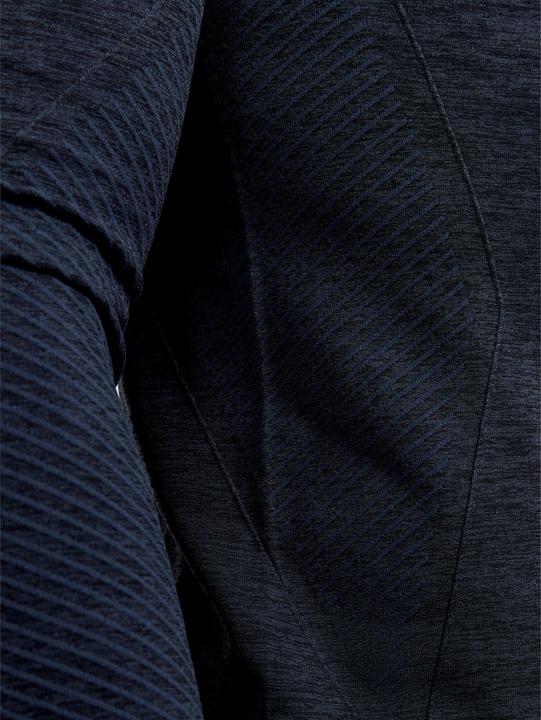 Immagine prodotto Craft Core Dry Active Comfort Ls M (S)
