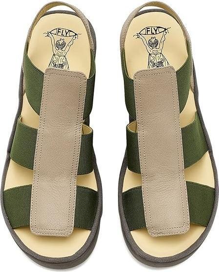 Produktbild Fly London TEEV615FLY (39)