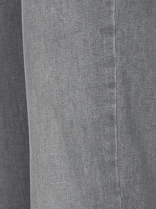 Actual product image MAC Jeans Arne (W32/L34)