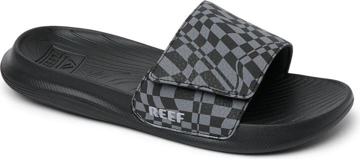 Produktbild Reef Salzige Rutsche (32)