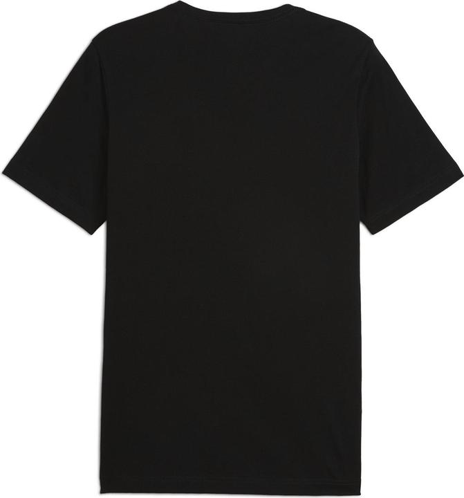 Produktbild Puma RBS ESS Tee (M)