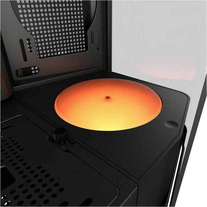 Produktbild Cougar FV270 (ATX, mATX, Mini-ITX, SSI CEB)