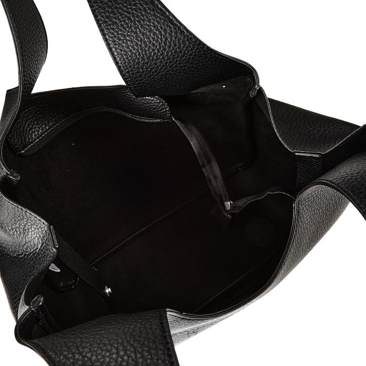 Immagine prodotto Tom Tailor Analisa Schultertasche L 33 cm