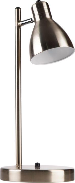 Produktbild Opviq Kivorati (E27)