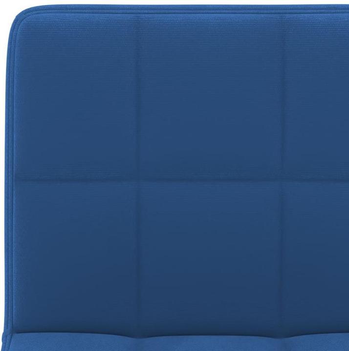 Produktbild vidaXL Barhocker