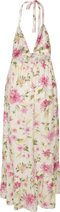 Immagine prodotto Only Onlflower Halterneck Dress Wvn (L)