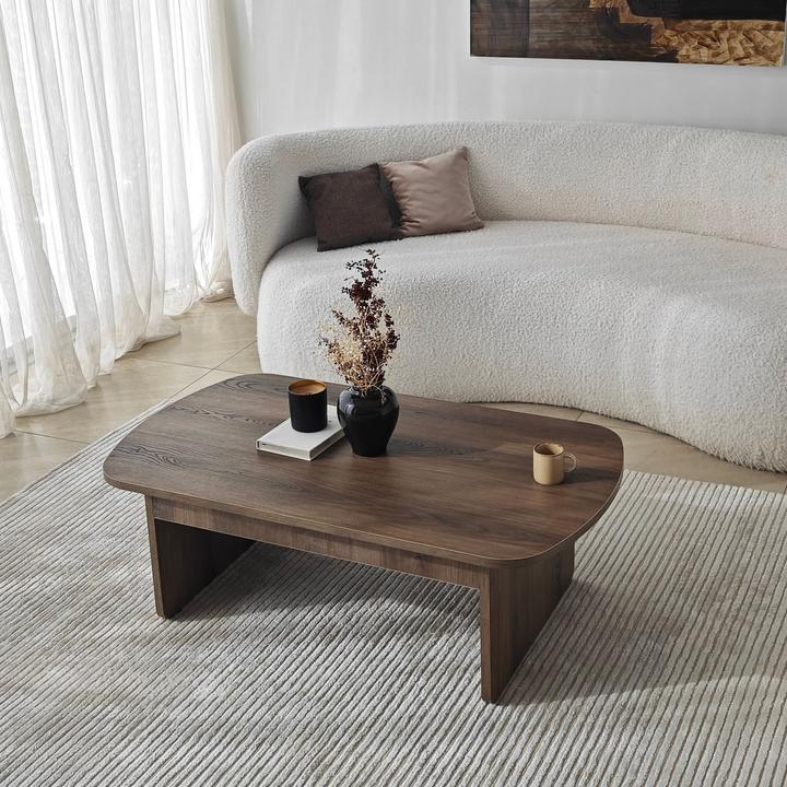 Image du produit Skye Decor Theseus Coffee Table