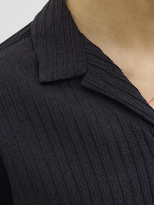Immagine prodotto Jack & Jones Jjmassimo Resort Shirt Ss Ln (M)