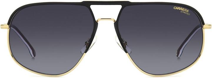 Actual product image Carrera 318/S