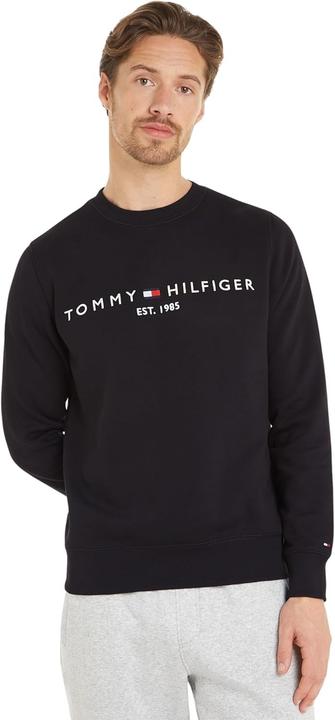 Produktbild Tommy Hilfiger Sweatshirt (XL)