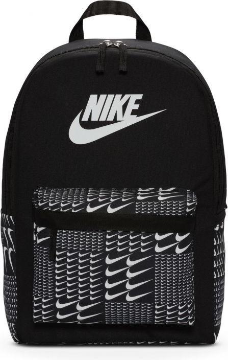 Immagine prodotto Nike Heritage Swoosh Rucksack