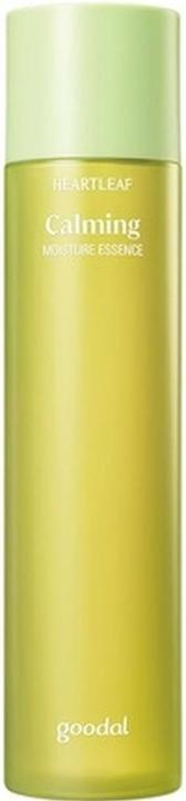 Goodal Houttuynia Cordata Calming Essence AD 5.07 fl oz