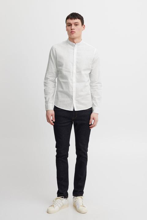 Actual product image Casual Friday CFAnton 0053 CC LS - 20504578 (XL)