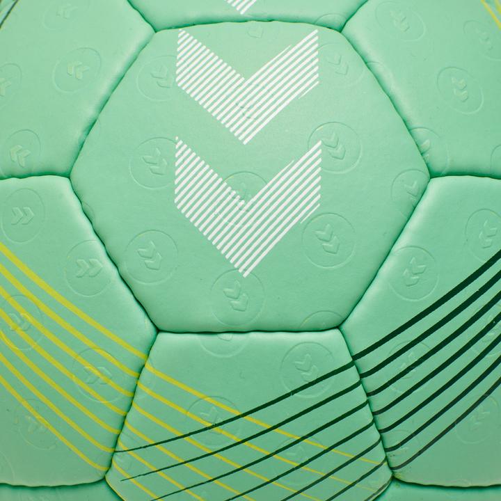 Immagine prodotto hummel élite (3)