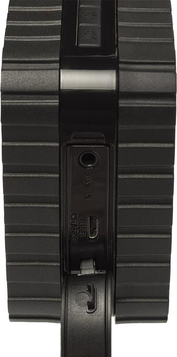 Produktbild Sweex AVSP5000-07 Bluetooth Lautsprecher 2.03 W