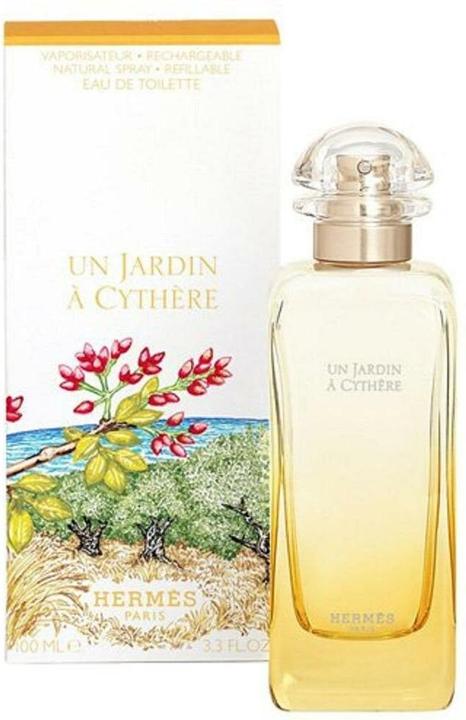 Hermès Eau de Toilette Refill (Eau de Toilette, 200 ml)