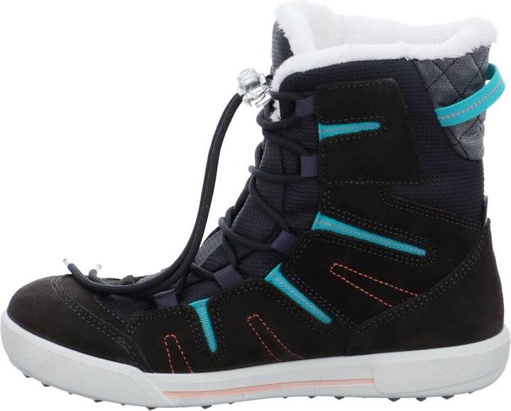 Produktbild Lowa Lucy GTX (40)