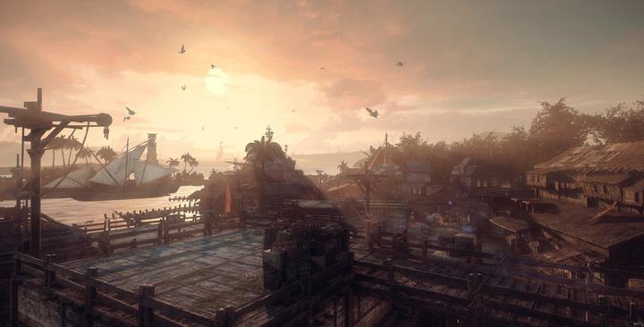 Produktbild Maximum Games Lichdom Battlemage (Xbox One X, Xbox Series X, EN)