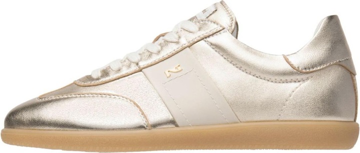 Image du produit Nero Giardini Sneaker (35)