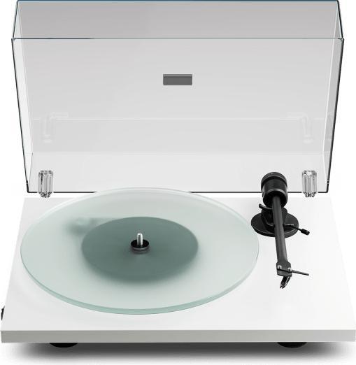 Produktbild Pro-Ject T1 EVO Phono