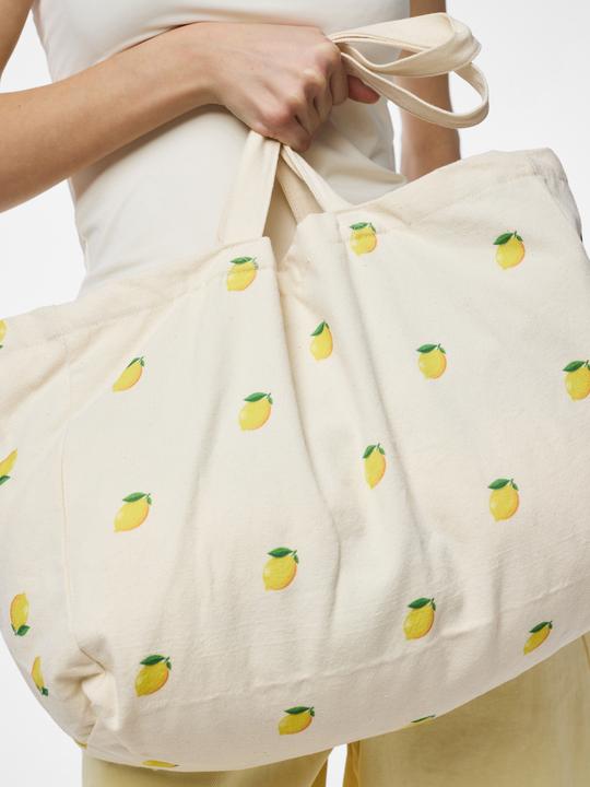 Produktbild Pieces PCBELLA Stofftasche