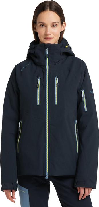 Immagine prodotto Radys Giacca tecnica isolata R1 (XS)