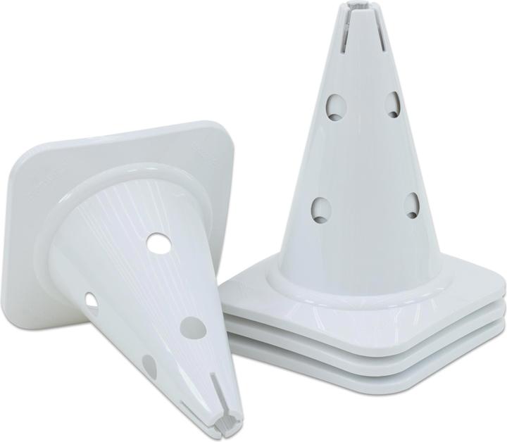 Produktbild Betzold Kegel mit Löchern